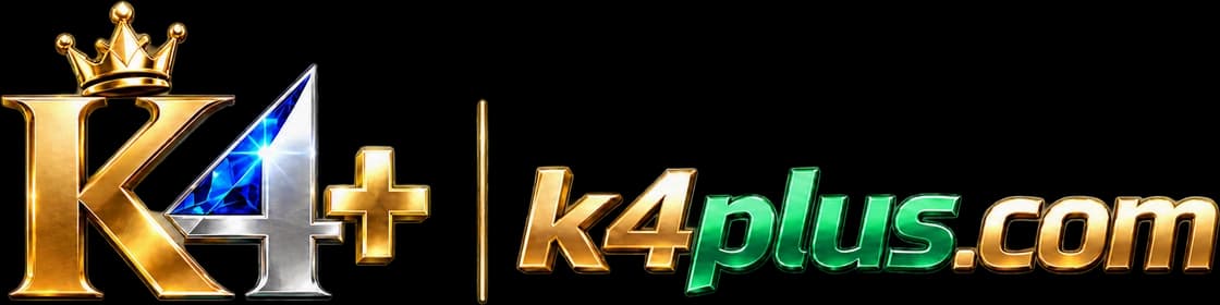 K4+